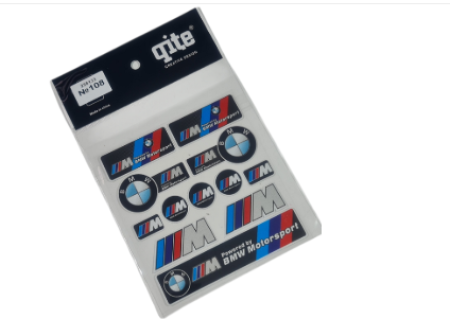 Στιγμιότυπο οθόνης (2691).png